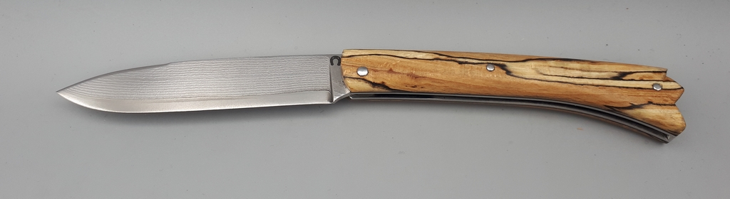 Fontainebleau suminagashi slide6