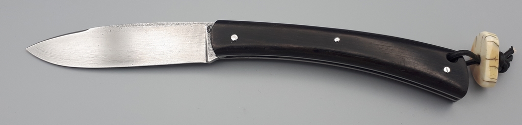 Grimpeur ébène slide9