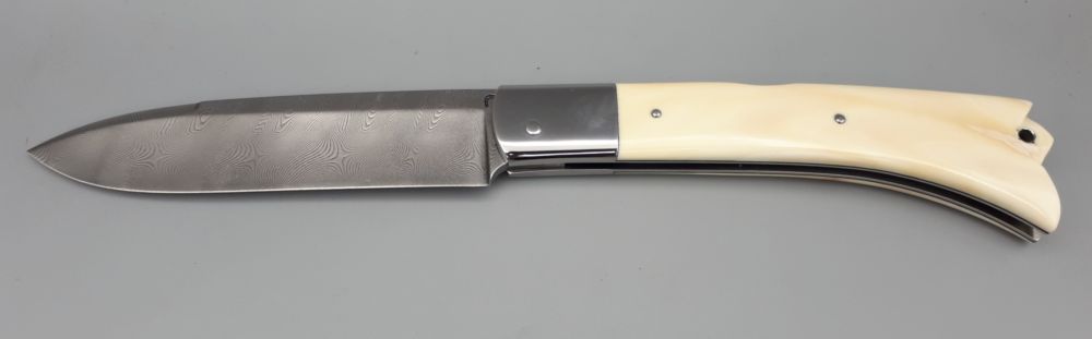 Fontainebleau chasse slide2